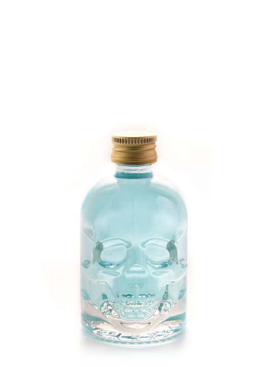 Blue Gin - 40%