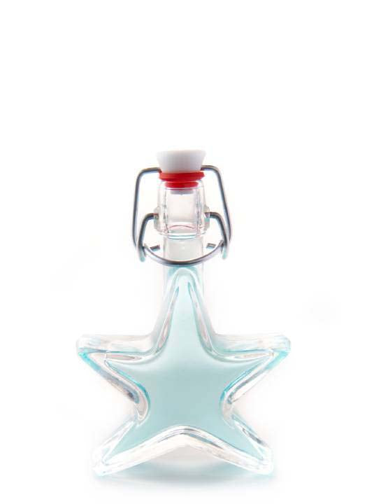 Blue Gin - 40%