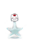 Star-40ML-blue-gin