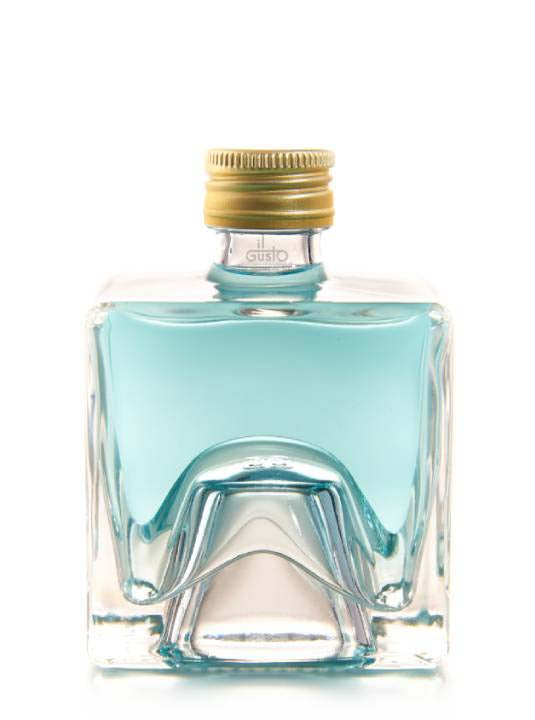 Blue Gin - 40%