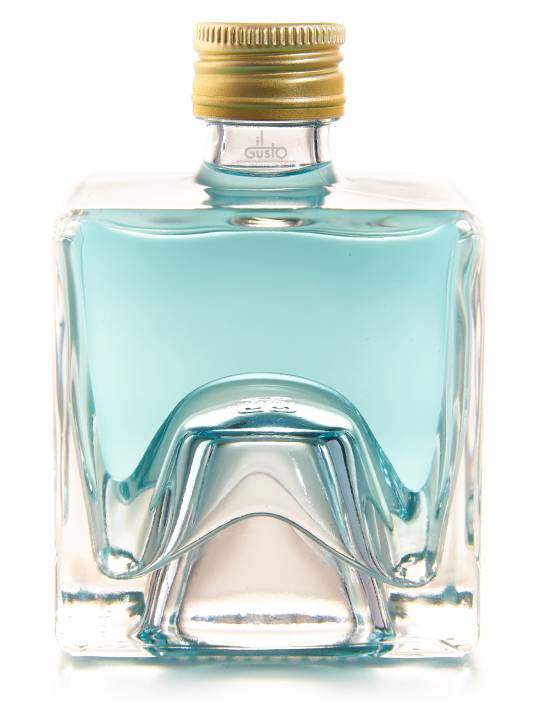 Blue Gin - 40%