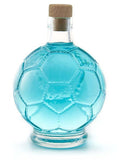 Blue Vodka - 37.5%