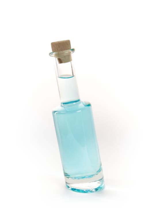 Blue Vodka - 37.5%