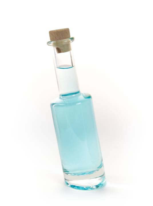 Blue Vodka - 37.5%