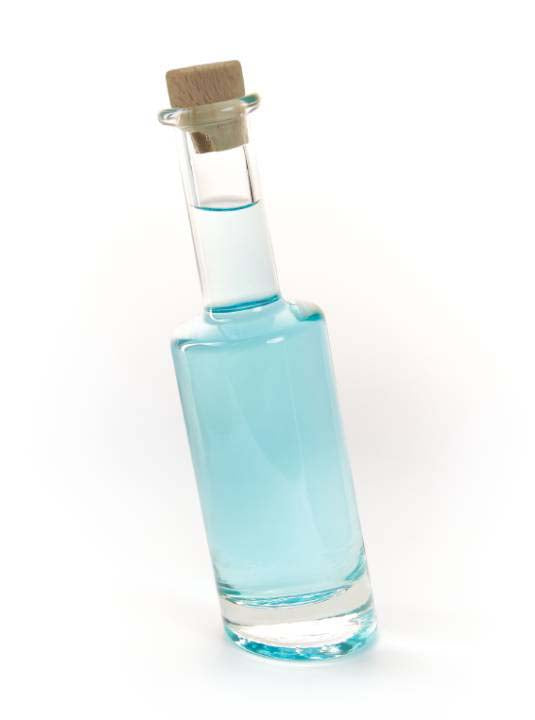 Blue Vodka - 37.5%