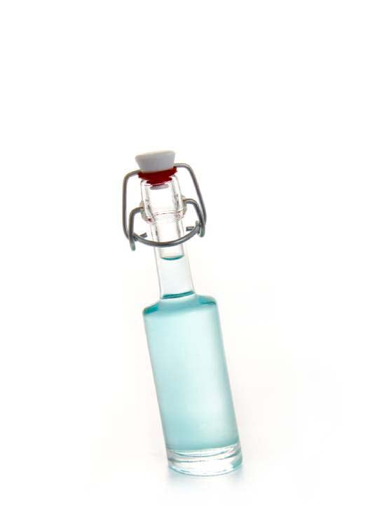 Blue Vodka - 37.5%