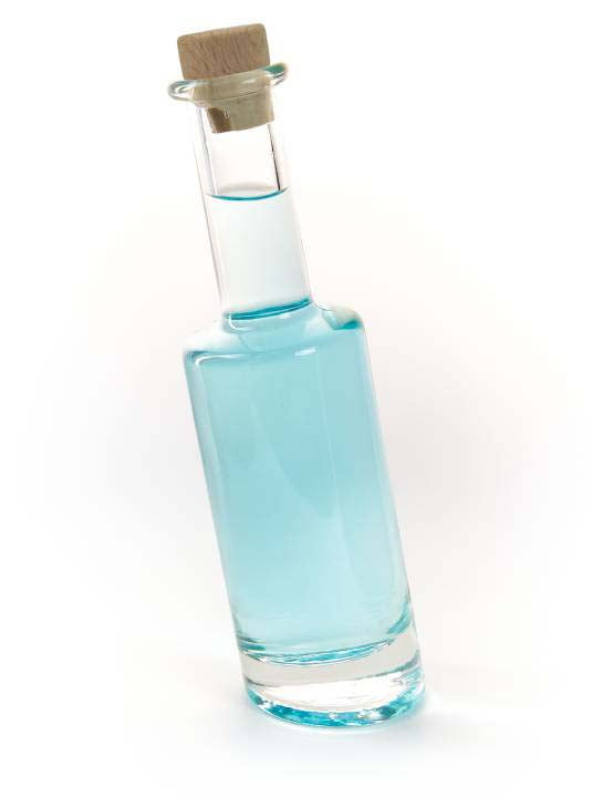 Blue Vodka - 37.5%