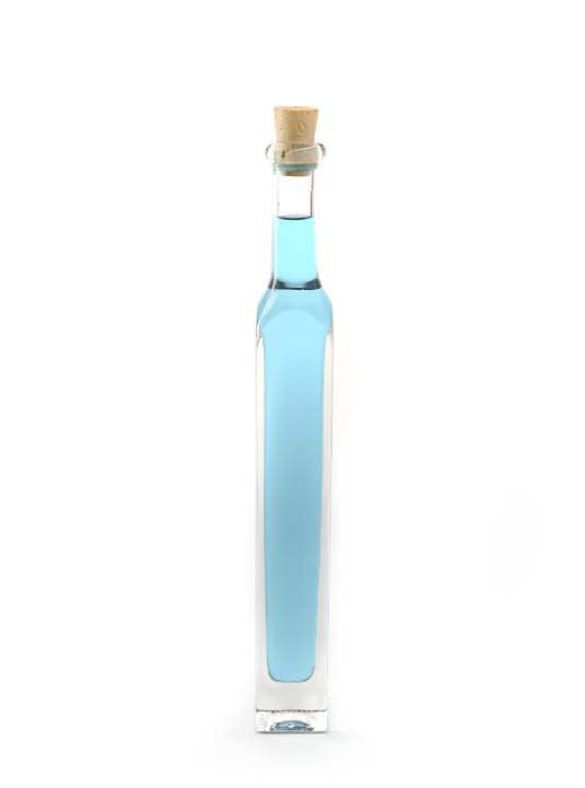 Blue Vodka - 37.5%