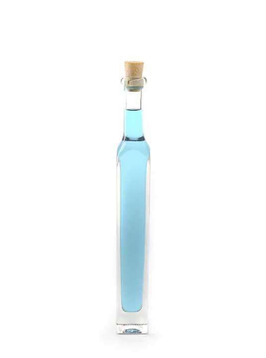 Ducale-100ML-vodka