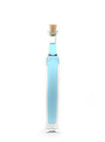 Ducale-100ML-vodka