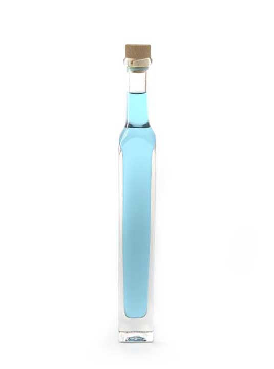 Ducale-200ML-vodka