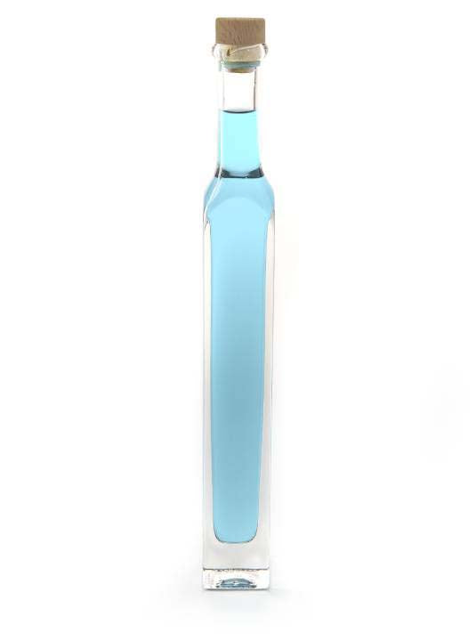 Blue Vodka - 37.5%