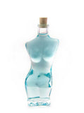 Eve-200ML-vodka