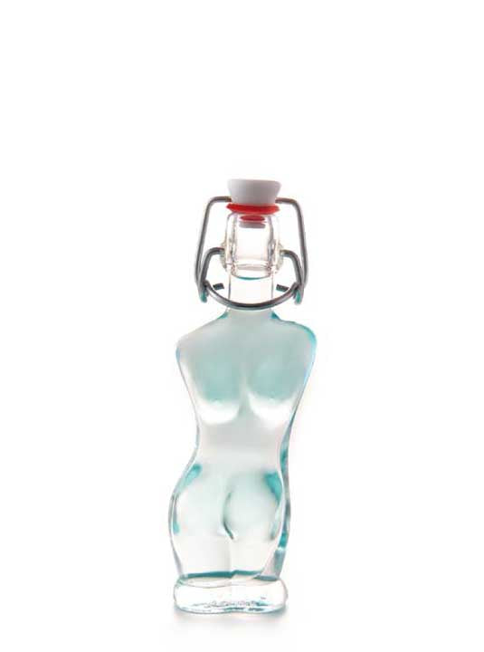 Eve-40ML-vodka