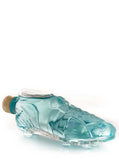 Football Shoe-200ML-vodka