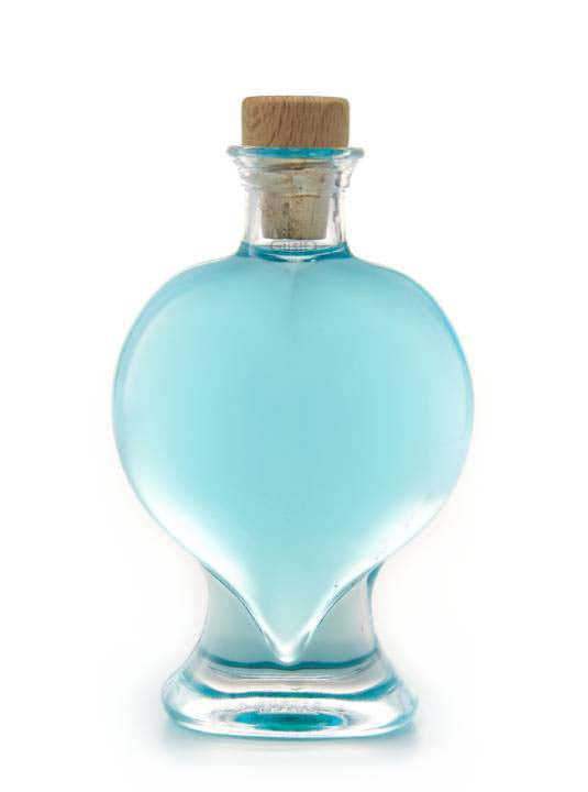Blue Vodka - 37.5%