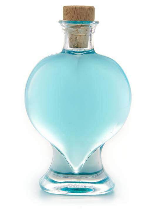 Blue Vodka - 37.5%