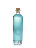 Jar-200ML-vodka