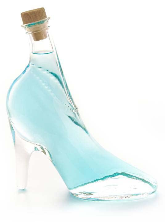 Blue Vodka - 37.5%