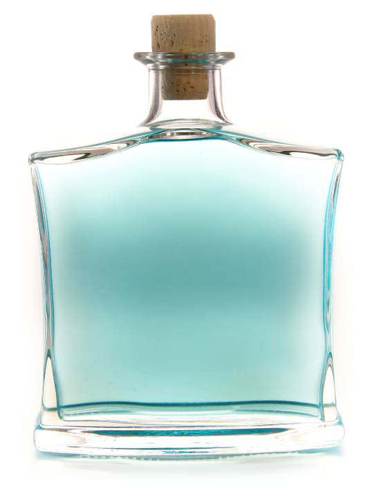 Blue Vodka - 37.5%