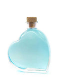 Passion Heart-200ML-vodka