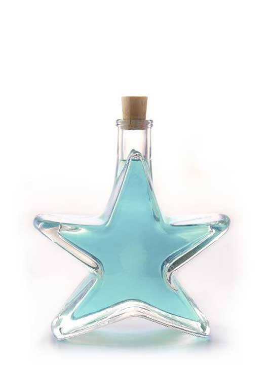 Star-100ML-vodka