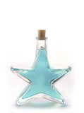 Star-100ML-vodka