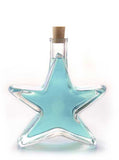 Star-200ML-vodka