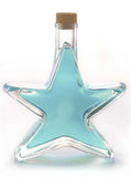 Star-350ML-vodka