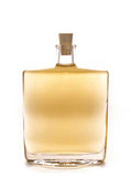 Ambience-350ML-calamansi-balsam-vinegar