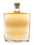 Arrogance-100ML-calamansi-balsam-vinegar