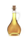 Gulia-250ML-calamansi-balsam-vinegar