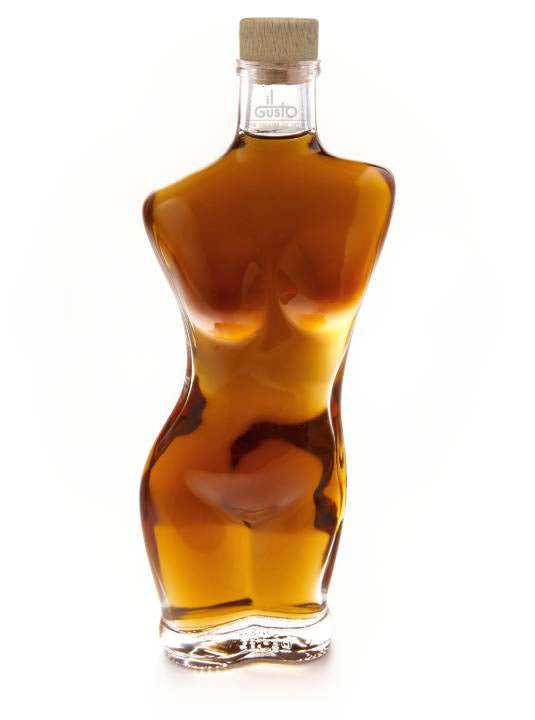 Calvados V.S.O.P. - 40%