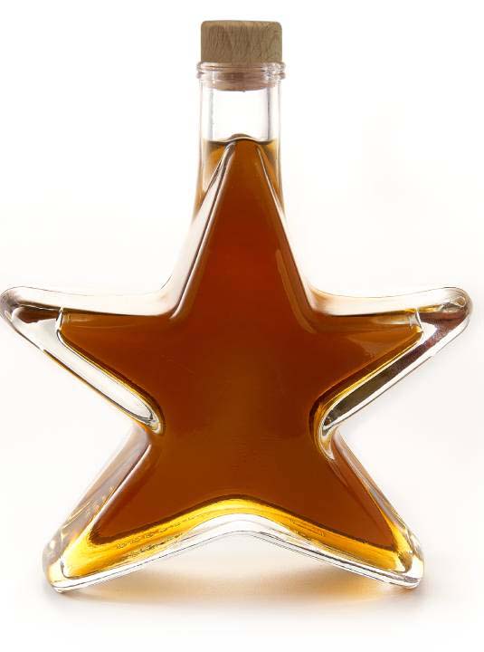 Calvados V.S.O.P. - 40%