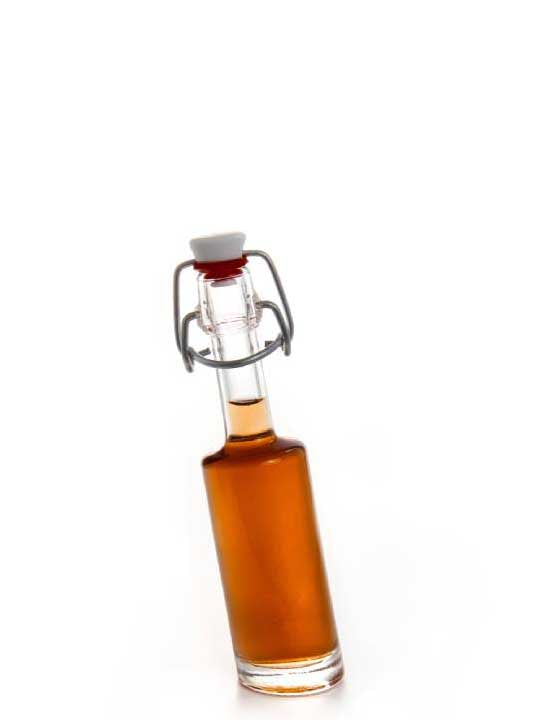 Bounty-40ML-cherry-bakewell-gin-28