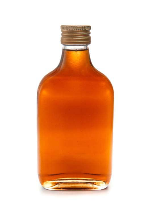 Cherry Bakewell Gin - 28%
