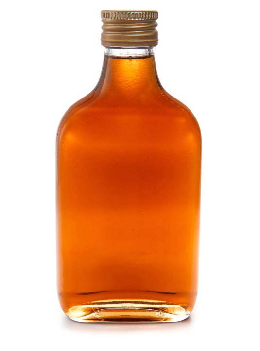 Cherry Bakewell Gin - 28%