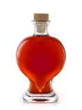 Cherry Bakewell Gin - 28%