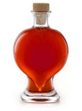 Cherry Bakewell Gin - 28%