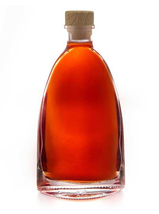 Linea-500ML-cherry-bakewell-gin-28