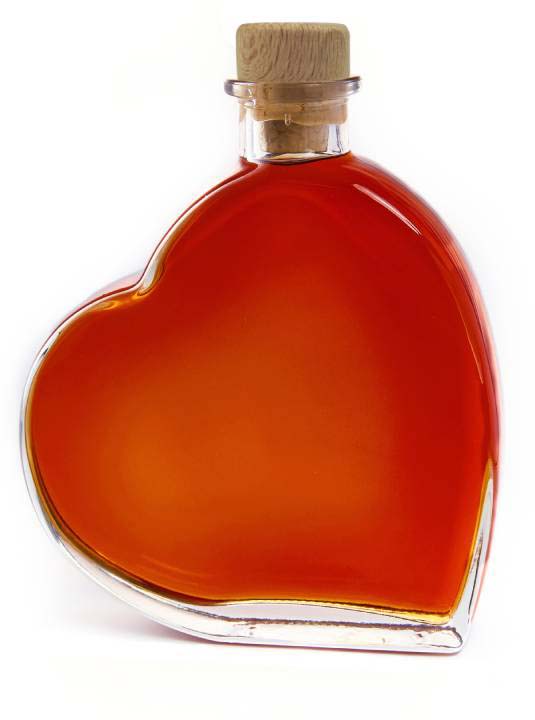 Cherry Bakewell Gin - 28%