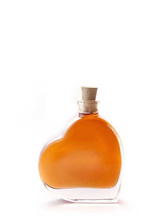 Passion Heart-50ML-cherry-bakewell-gin-28