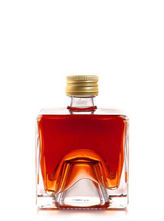 Triple Carre-100ML-cherry-bakewell-gin-28