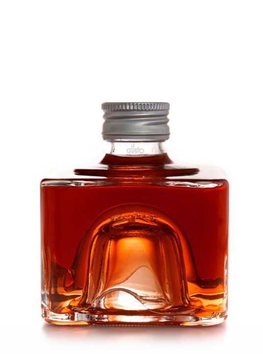 Triple Carre-200ML-cherry-bakewell-gin-28