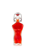 Adam-40ML-cherry-liqueur-18