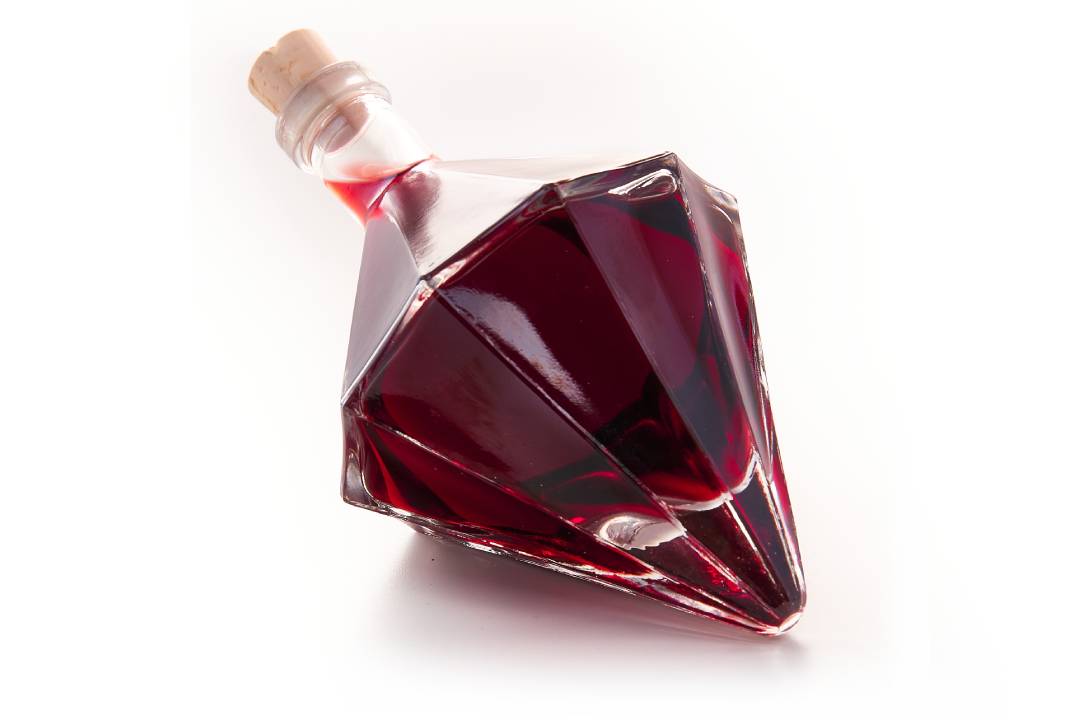 Cherry Liqueur - 18%
