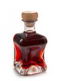 Elysee-350ML-cherry-liqueur-18