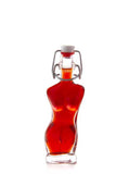 Eve-40ML-cherry-liqueur-18