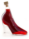 Cherry Liqueur  - 18%