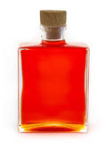 Crystal-500ML-chilli-oil-from-modena-italy